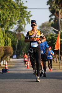 BIB: 7227
                            <button type="button" onclick="openModal(3499234)" class="btn btn-primary btn-sm float-right btn-popup" data-toggle="modal" data-target=".modal-high-quality">
                        <i class="fas fa-shopping-cart"></i> Add to Cart
                    </button>
                                            <button type="button" onclick="isThisMe(3499234, true)" class="btn btn-success btn-sm float-right btn-popup btn-isme hidden" data-toggle="tooltip" data-placement="bottom" title="นี่คือรูปของคุณใช่ไหม คลิกที่นี่เพื่อเอาเข้าอัลบั้ม">
                        <i class="fas fa-plus"></i> Add to album
                    </button>
                    <button type="button" onclick="isThisMe(3499234, false)" class="btn btn-warning btn-sm float-right btn-popup btn-isnotme hidden">
                        <i class="fas fa-ban"></i> Remove from album
                    </button>